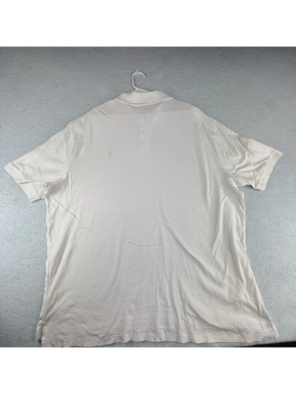 🔥 Men’s Ralph Lauren Polo Bundle — XXL + 2XLT.